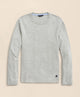 Grey Heather