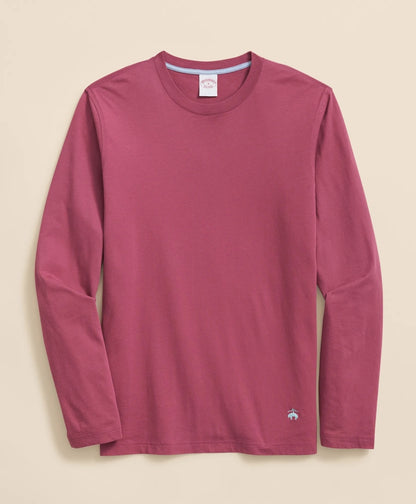 Medium Purple,XS