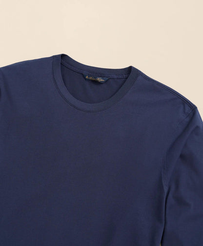 Brooks Brothers Friday Oxford Shirt