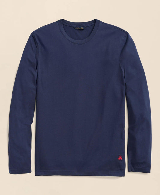 Brooks Brothers Friday Oxford Shirt