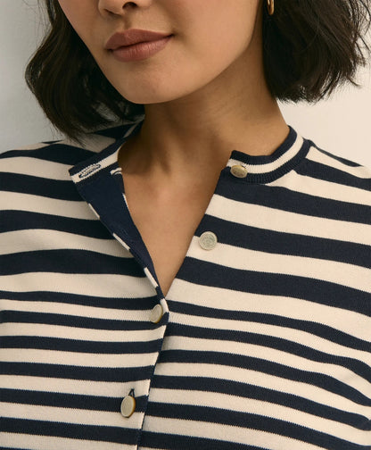 Brooks Brothers Friday Oxford Shirt
