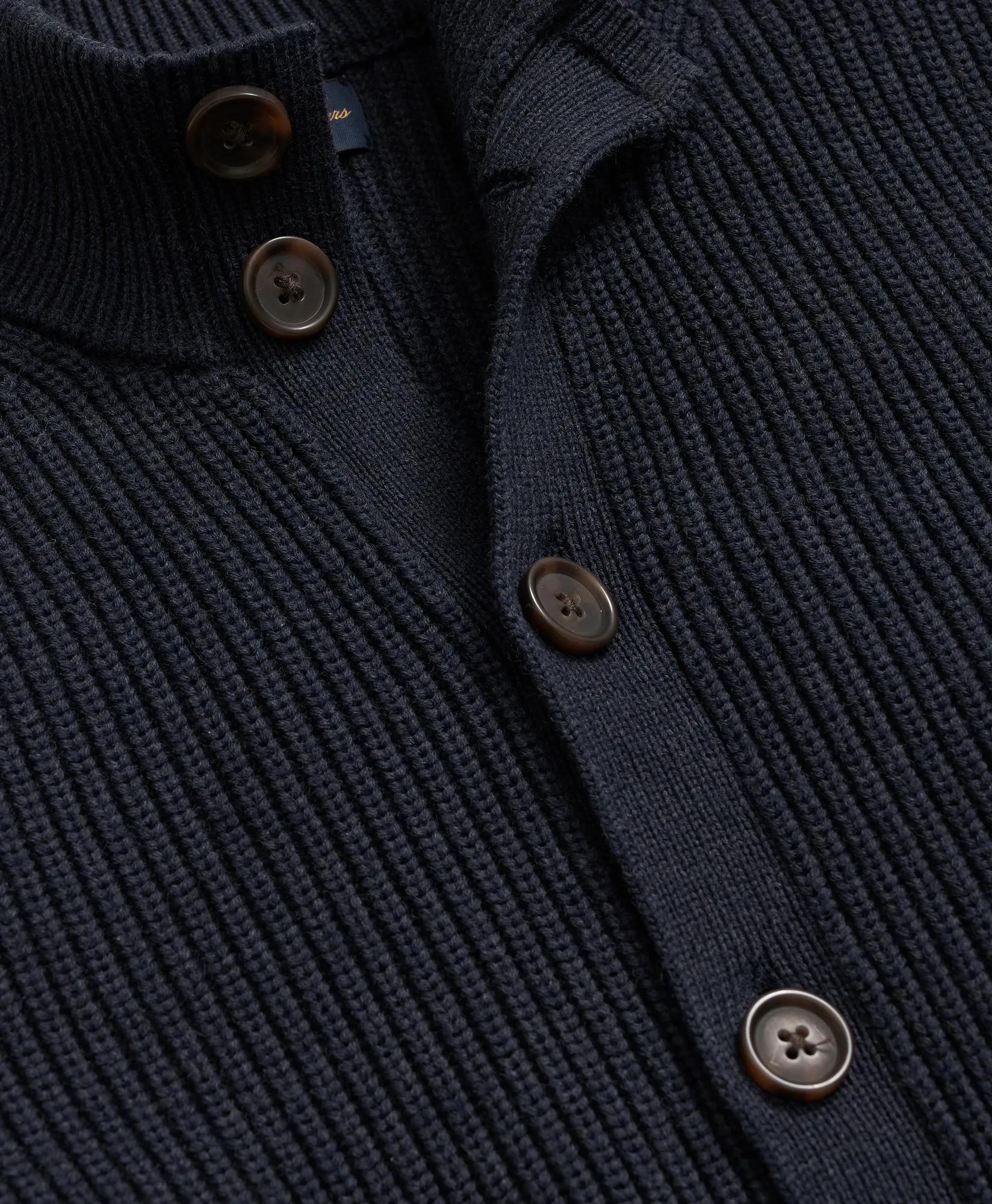 Brooks Brothers Friday Oxford Shirt