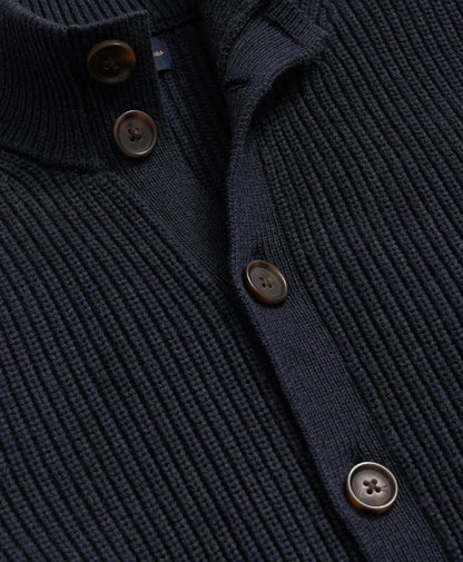 Brooks Brothers Friday Oxford Shirt
