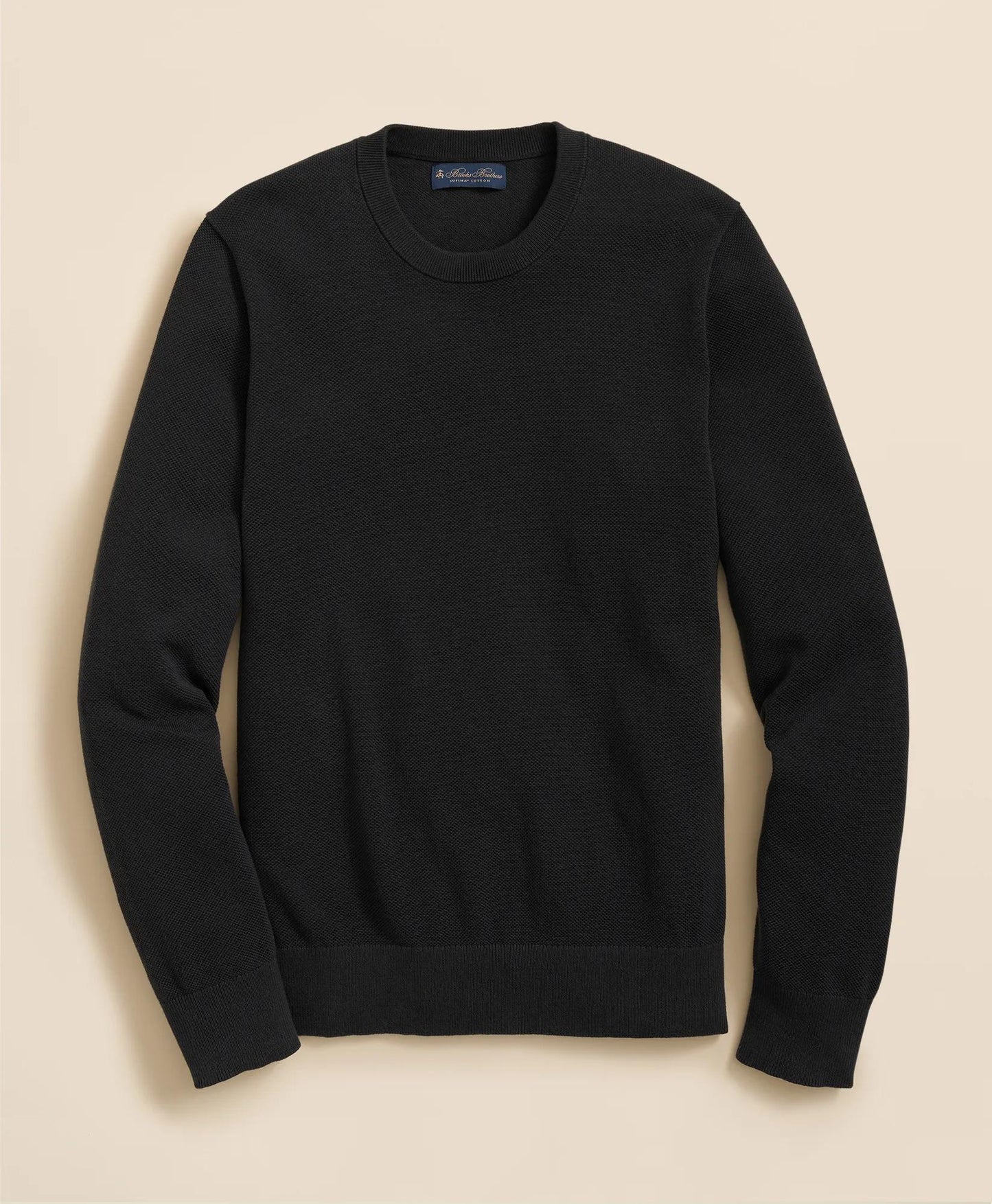 Brooks Brothers Friday Oxford Shirt