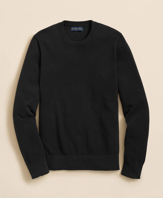 Brooks Brothers Friday Oxford Shirt
