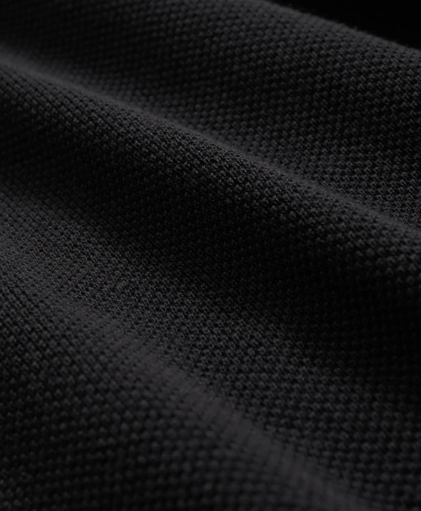 Brooks Brothers Friday Oxford Shirt