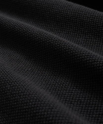 Brooks Brothers Friday Oxford Shirt