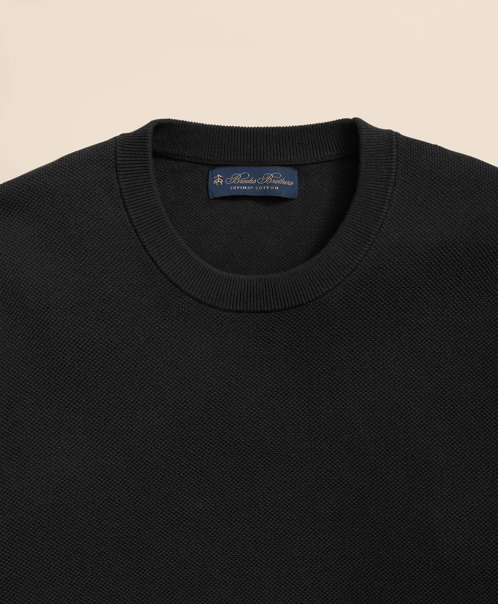 Brooks Brothers Friday Oxford Shirt