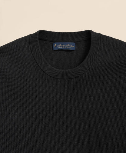 Brooks Brothers Friday Oxford Shirt