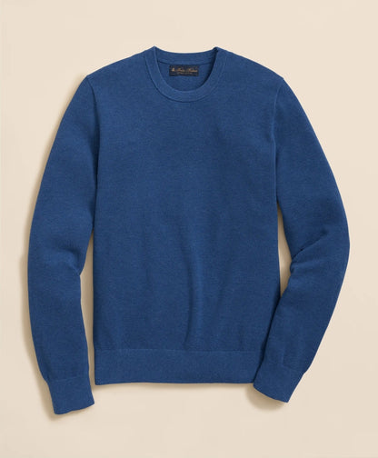 Blue,XS