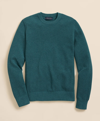 Teal,XS