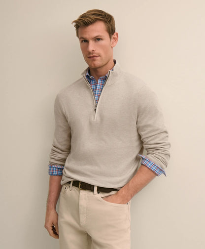 Camel,XS