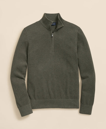 Dark Green,XS