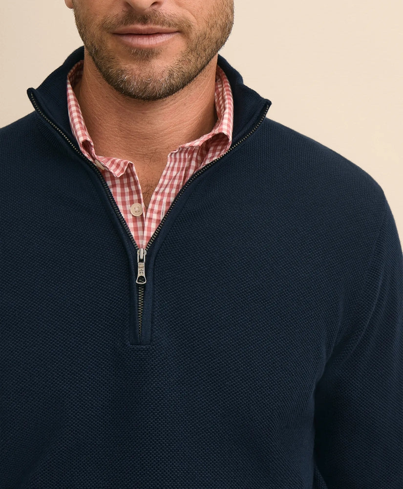 Brooks Brothers Friday Oxford Shirt