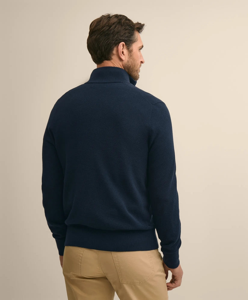 Brooks Brothers Friday Oxford Shirt