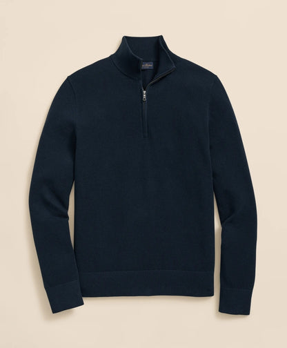 Brooks Brothers Friday Oxford Shirt