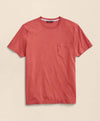 Light Red