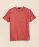 Light Red