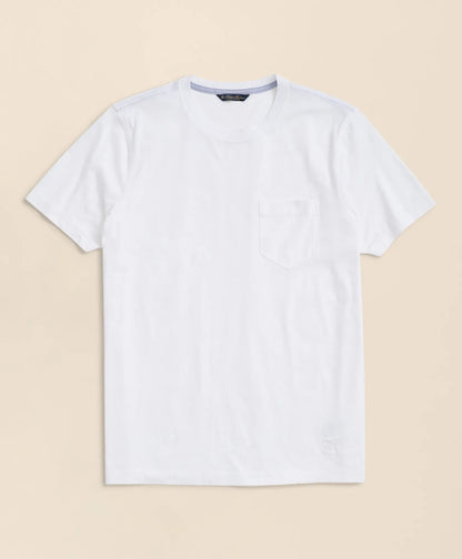 White,XS