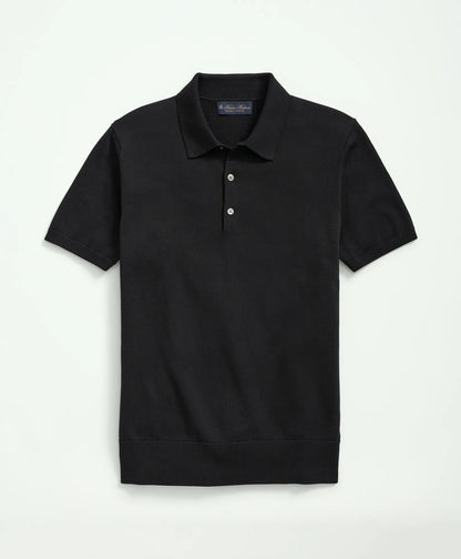 Black,XS