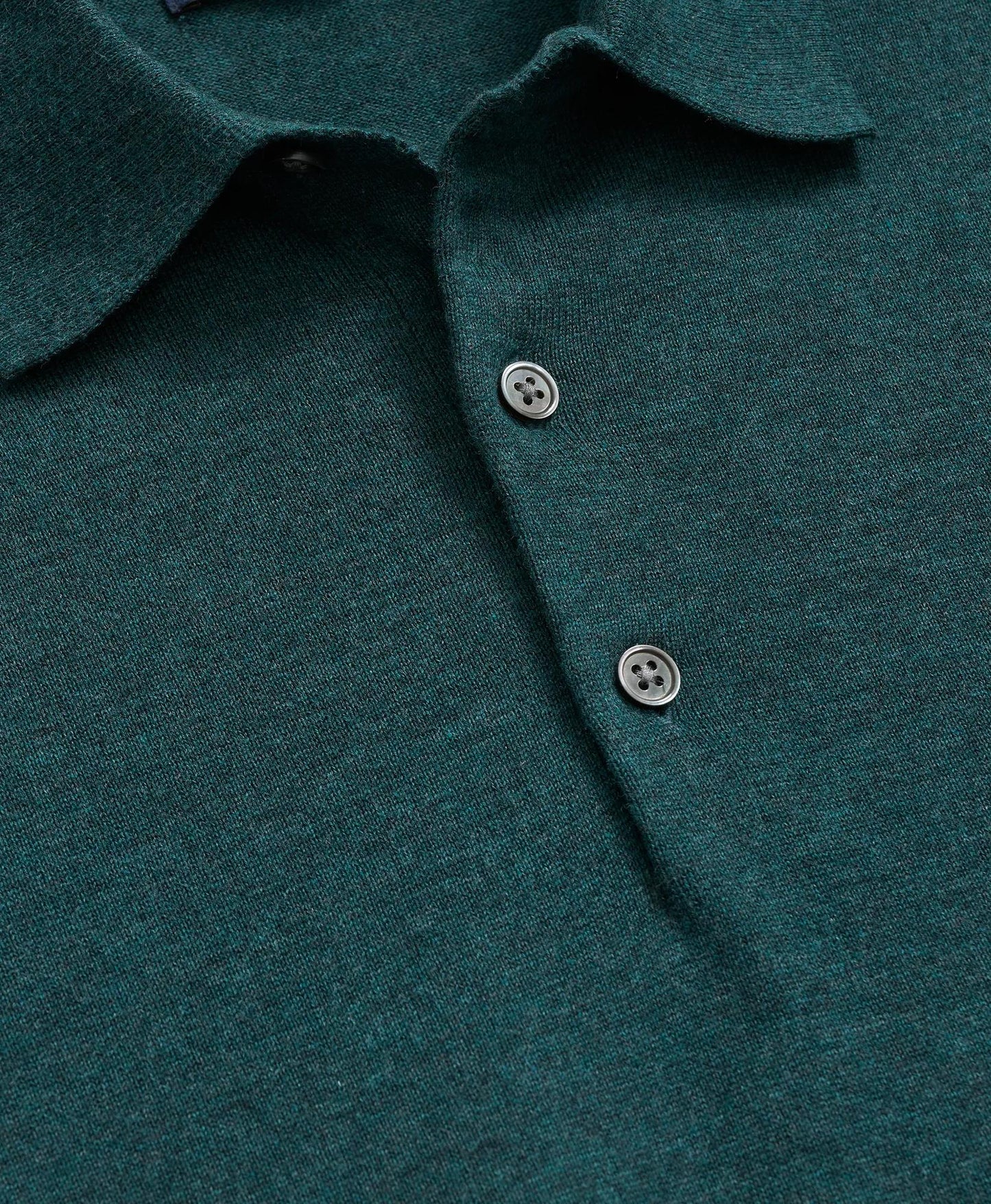 Brooks Brothers Friday Oxford Shirt