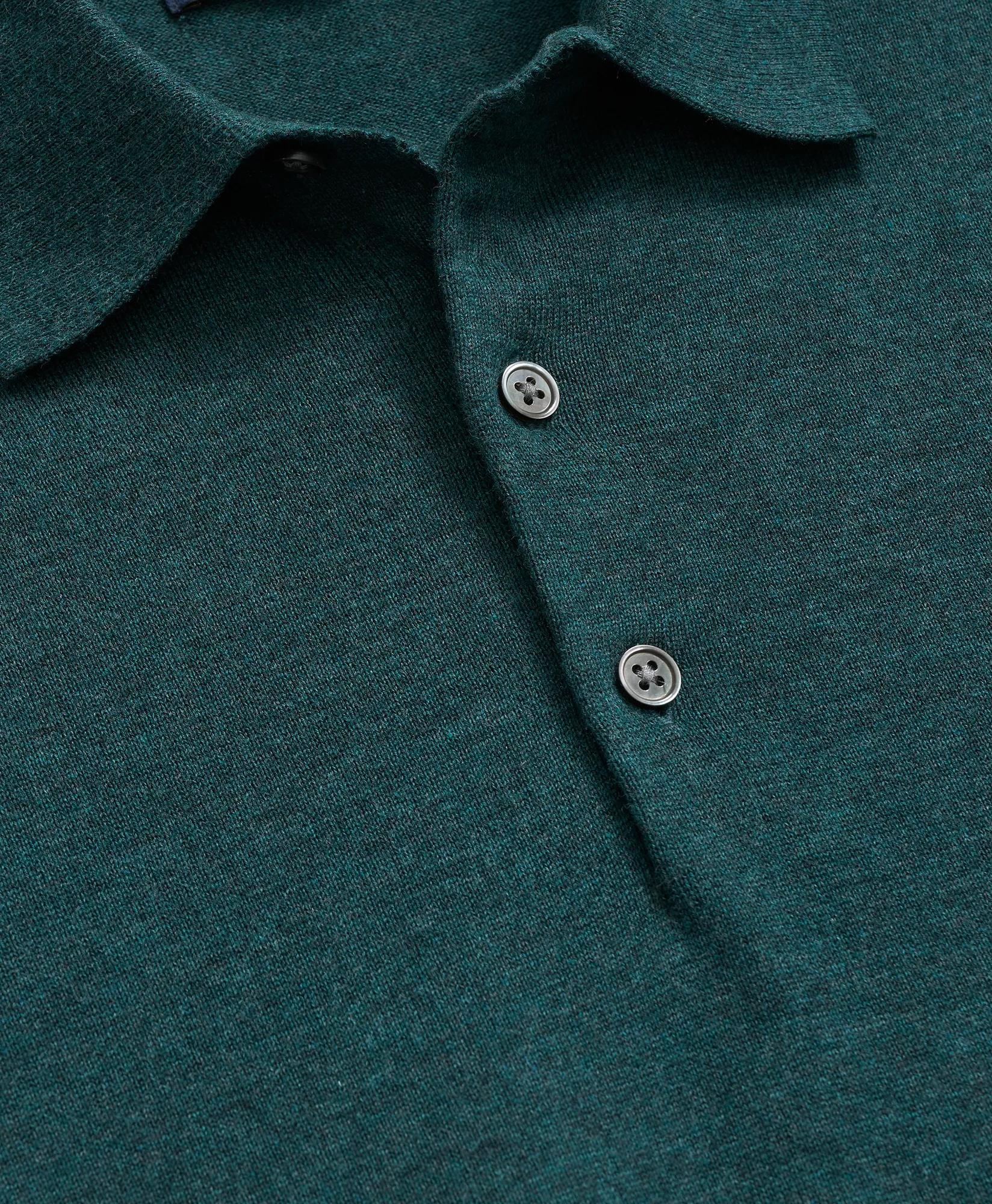 Brooks Brothers Friday Oxford Shirt