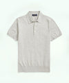 Grey Heather