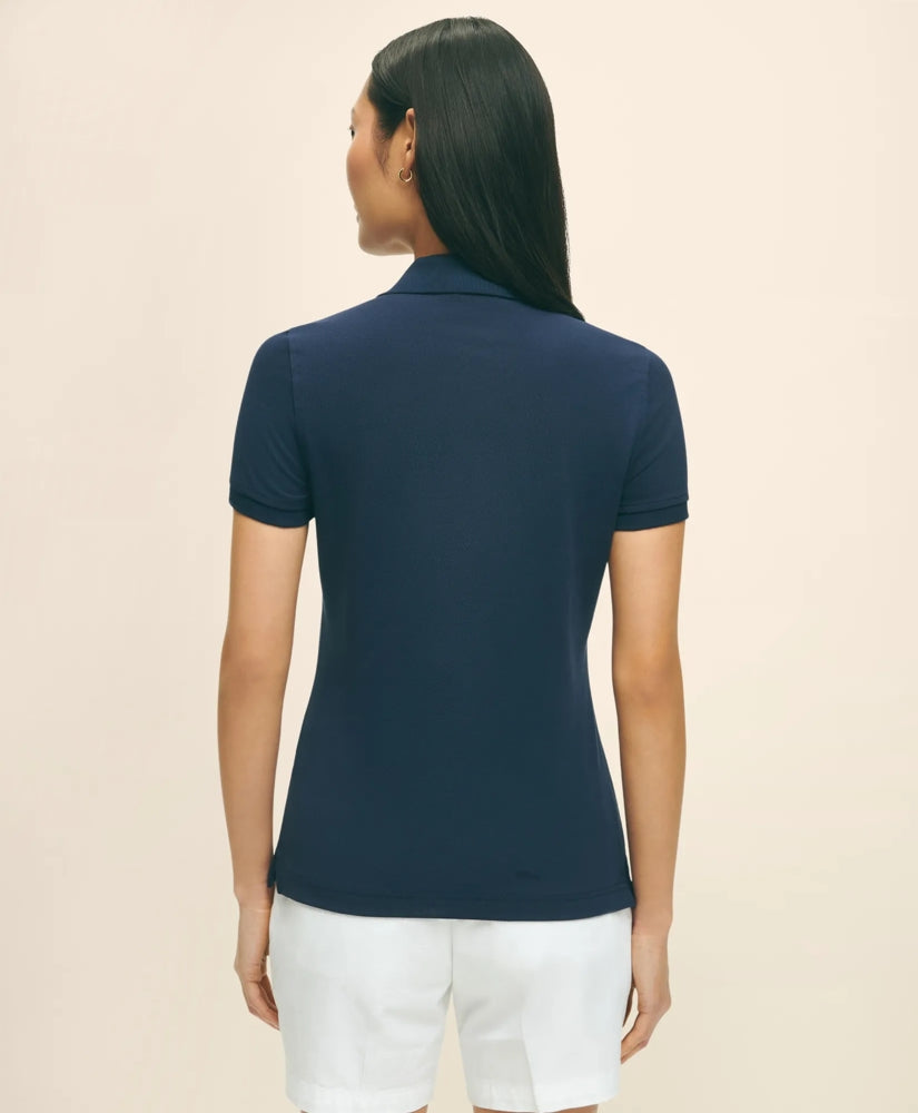 Brooks Brothers Friday Oxford Shirt