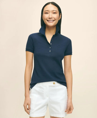 Brooks Brothers Friday Oxford Shirt