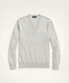 Grey Heather