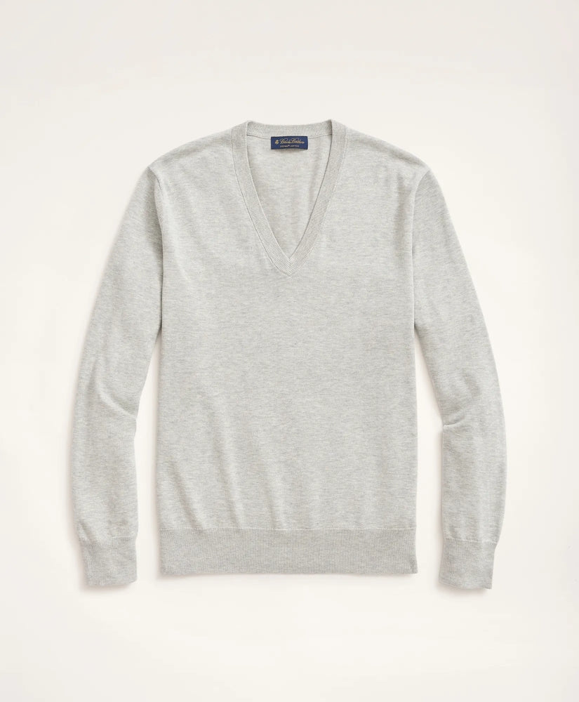 Grey Heather,XS