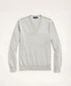 Grey Heather