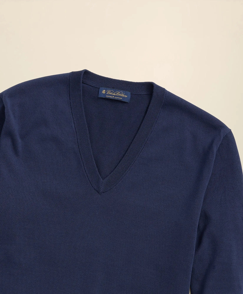 Brooks Brothers Friday Oxford Shirt
