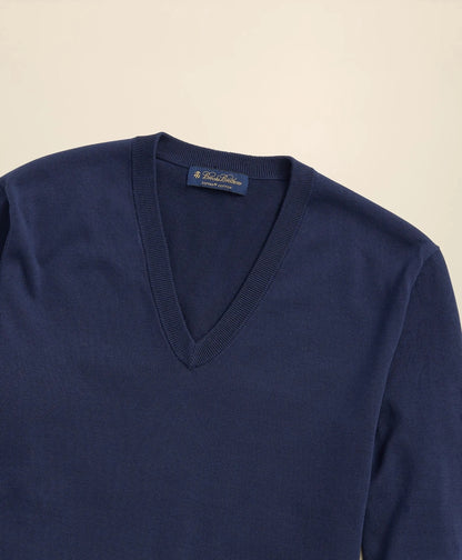 Brooks Brothers Friday Oxford Shirt