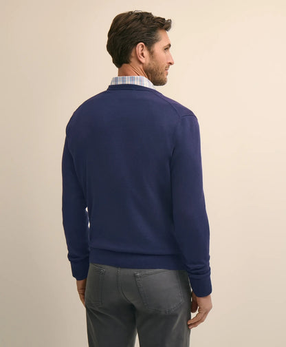 Brooks Brothers Friday Oxford Shirt