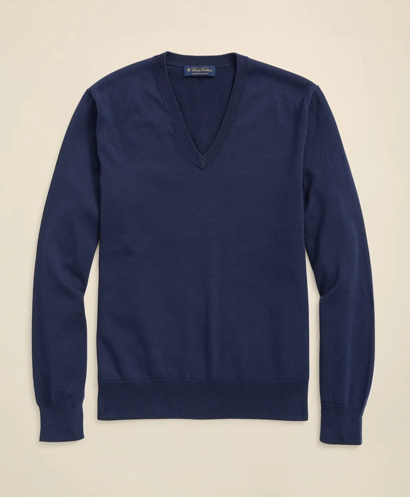 Brooks Brothers Friday Oxford Shirt