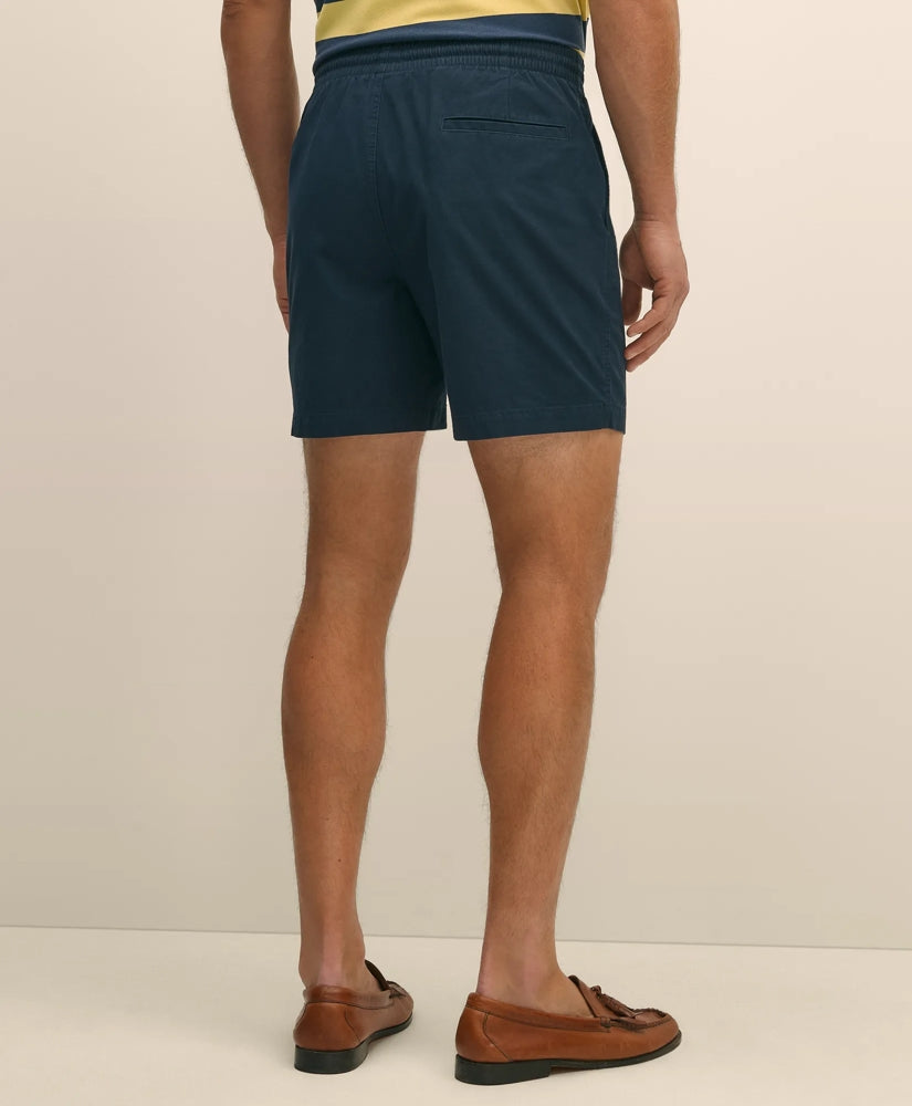 Brooks Brothers Friday Oxford Shirt