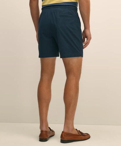Brooks Brothers Friday Oxford Shirt