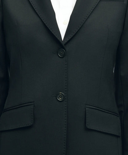 Brooks Brothers Friday Oxford Shirt