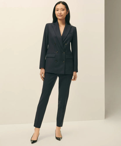 Navy,00