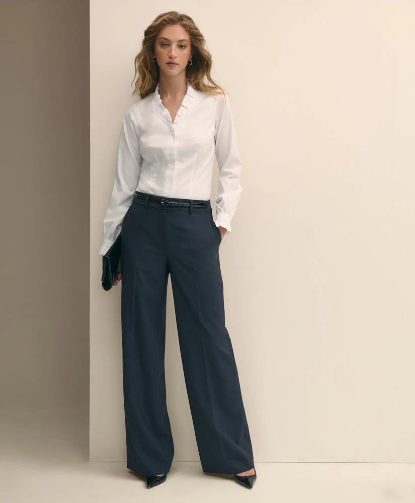 Navy,00