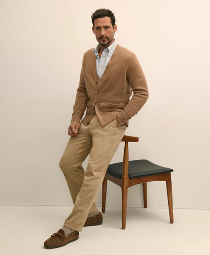 Light Beige,28,30