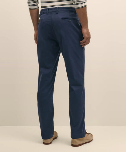 Brooks Brothers Friday Oxford Shirt