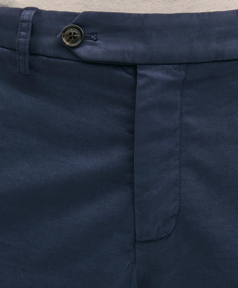 Brooks Brothers Friday Oxford Shirt