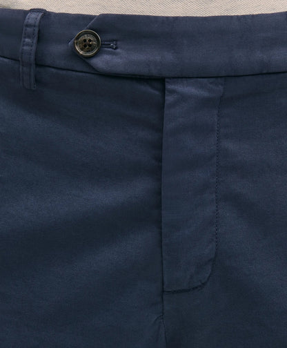 Brooks Brothers Friday Oxford Shirt