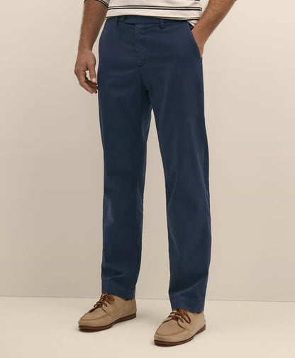 Brooks Brothers Friday Oxford Shirt