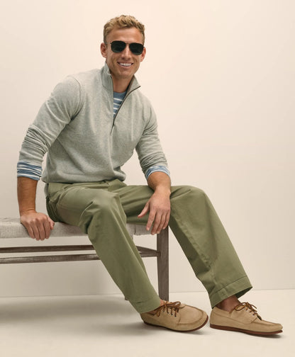 Medium Green,30,30