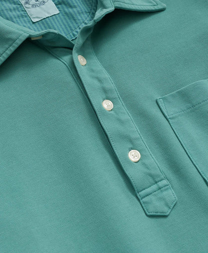 Brooks Brothers Friday Oxford Shirt