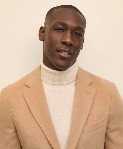 Brooks Brothers Friday Oxford Shirt