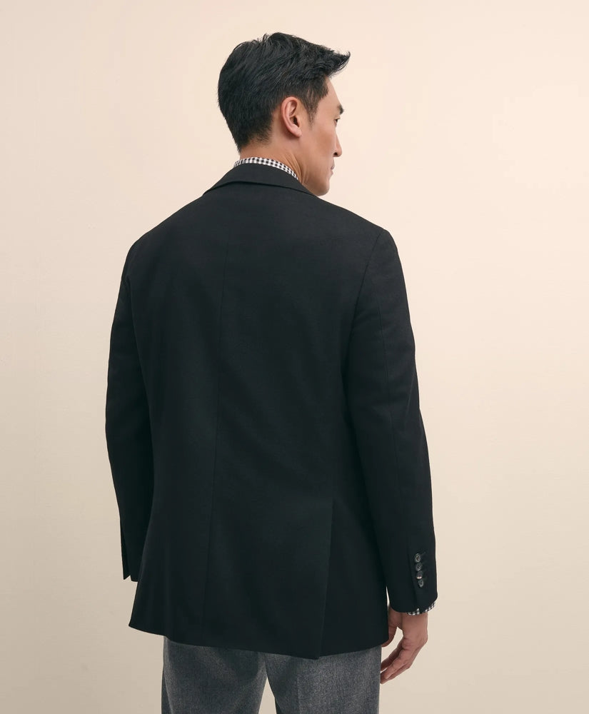 Brooks Brothers Friday Oxford Shirt